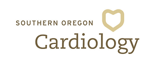 SO Cardiology.png