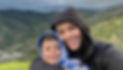 Torres Fam Pic_edited.jpg