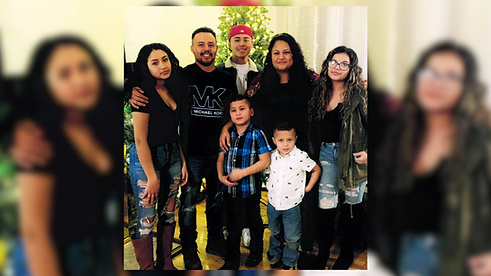 Rodriguez family.png