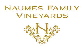 Naumes