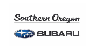 SO Subaru.png