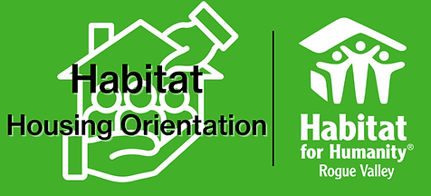 Housing Orientation email.png