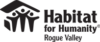 RougeValley_Hz_Black .png