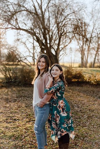 Family Photo MARTIN.jpeg