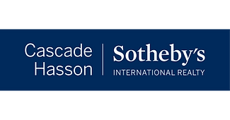 Sothebys.png