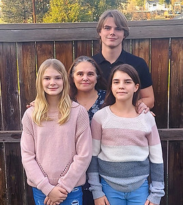 Family Photo.jpg