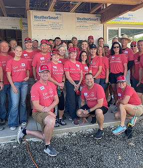 Untitled design (13).png