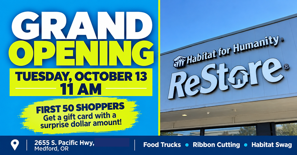 Grand Opening Banner.png