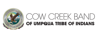 Cow Creek.png