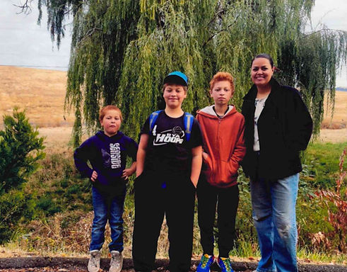 Family Photo Jorgensen_edited.jpg