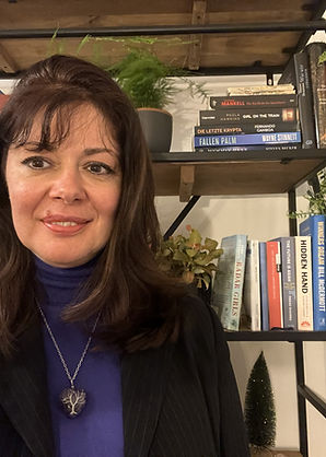 Hotel Jobs Tirol - Vermittlung, Beratung - Hoteliers und Hotelmitarbeiter