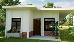 Enscape_2020-09-15-09-55-34.png