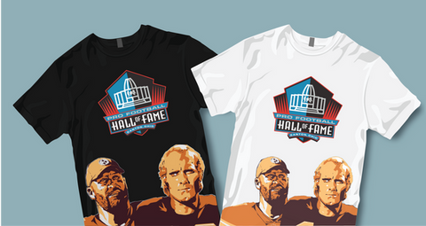 Apparel Mockup_Steelers