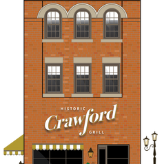 Building1.png