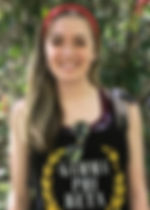 Caitlin_Farr.jpeg