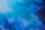 abstract multi color colorful wall background_edited_edited.jpg