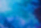 abstract multi color colorful wall background_edited_edited.jpg