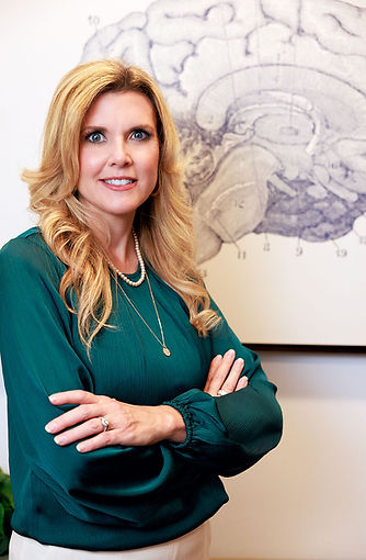 Dr. Lisa Hahn.jpg
