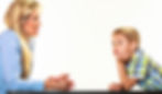 Neuropsycology Specialists 7.jpg