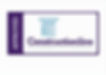 Construction-line-logo-Gold_edited.jpg
