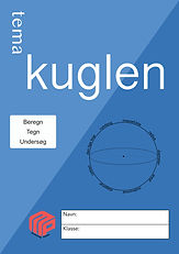Tema - kuglen.jpg