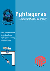 Pythagoras.jpg