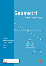 Geometri.jpg