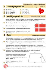 Matematiktimen 5 algebra og ligninger.jpg