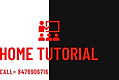 home tutors (2).jpg