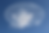 Original photo providing Clouds background with quote text: Feelings come and go like clouds in a windy sky. Conscious breathing is my anchor. - Thich Nhat Hanh