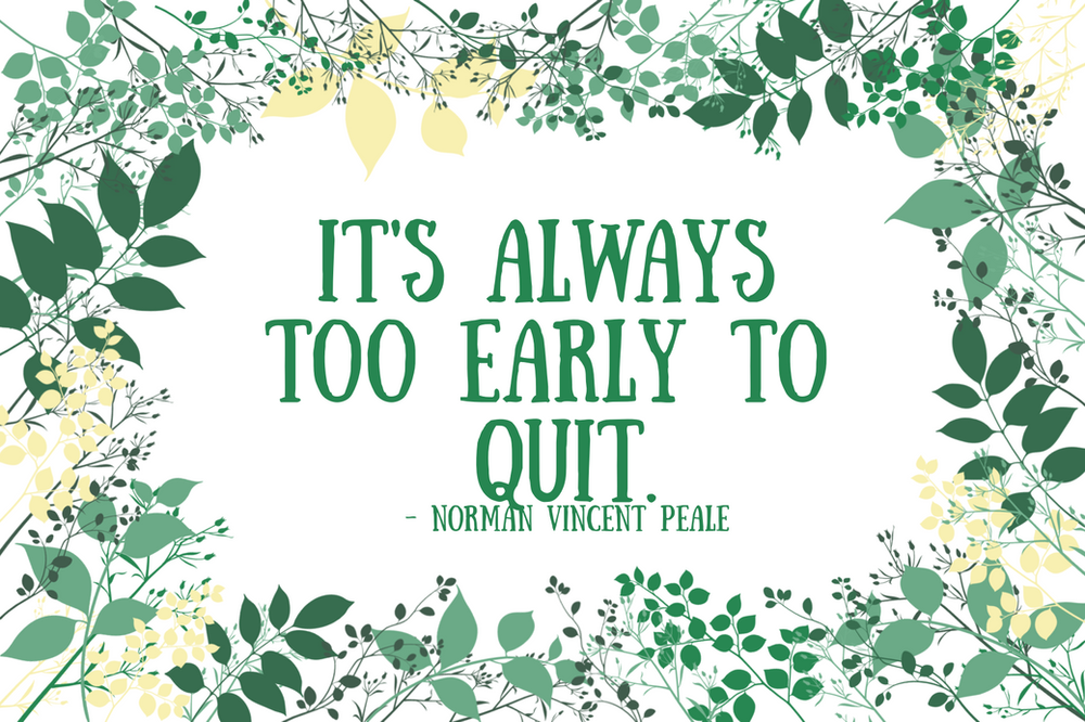 64 Quotes to Inspire You to Change Your Life for the Better