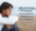 Why Letting Go of Your Old Limiting Beliefs is Essential to Your Wellbeing.