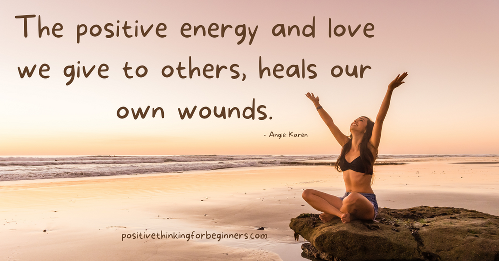 27-quotes-on-why-being-kind-to-others-is-being-kind-to-ourselves
