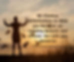 45 Positive Affirmations to Help You Release all Limiting Beliefs and Create the Life You Deserve