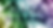 Multi coloured smoke background with text - Inhale calm exhale tension.