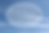 Original photo providing Clouds background with quote text: The true secret of happiness lies in the taking a genuine interest in all the details of daily life. – William Morris