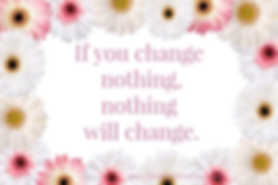 if you change (1).png