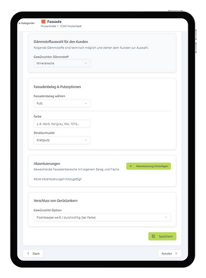 Screenshot GGP Showroom Konfigurator NEU (4).png