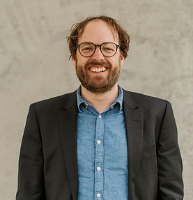Fabian Gräfe web.jpg