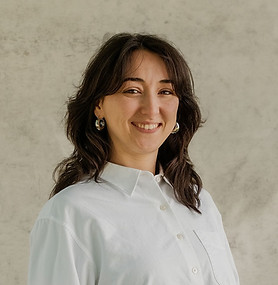 Layal samaan web.jpg
