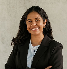 Yasmin La Giglia web.jpg