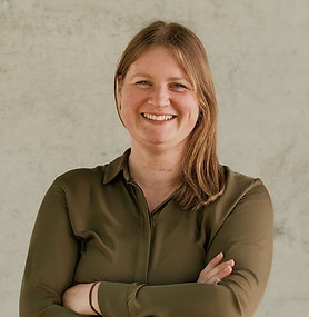 Lena Bergsträßer web.jpg