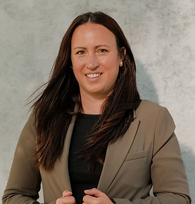 Jennifer Gerhard web.jpg
