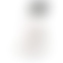 Erweiterung und Aufwertung der Kita Sonnenschein in Germersheim-Sondernheim