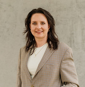 Nina Schäfer Web.jpg