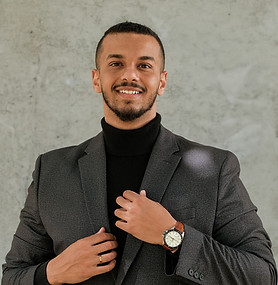 Ahmed Mahmoudi web.jpg