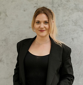 Wiebke Roxana Bremer web.jpg