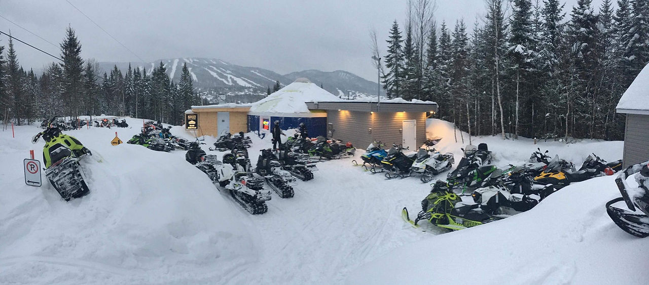 skidoo.jpg