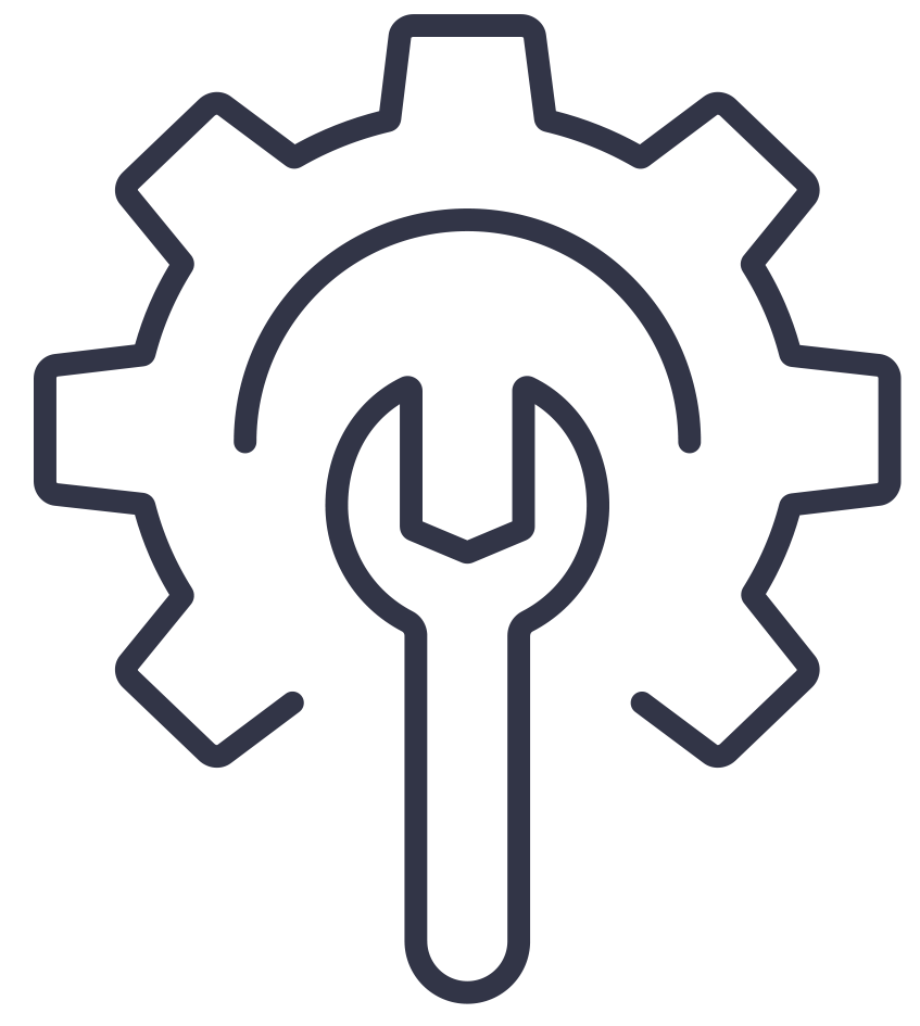 icon_support_navy.png