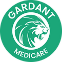 Logo-3.png